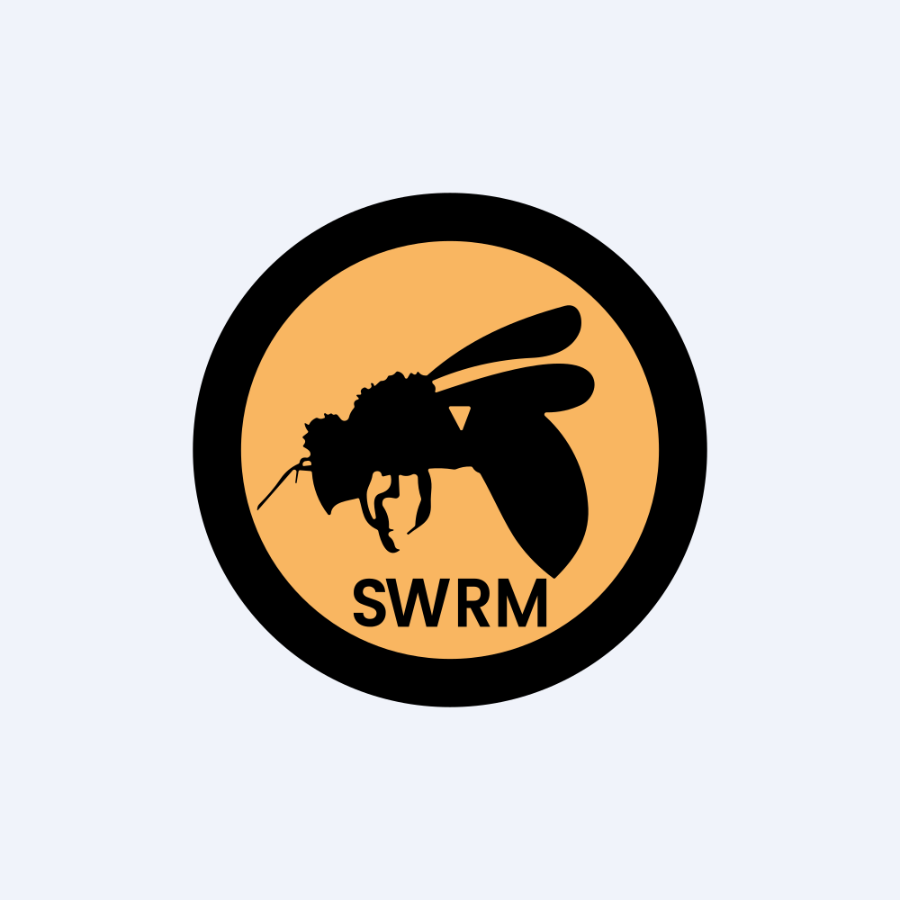 SWRM
