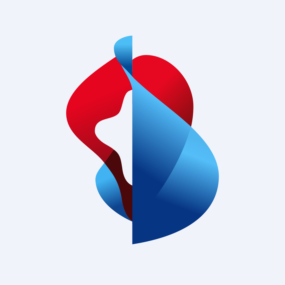 SWISSCOM AG