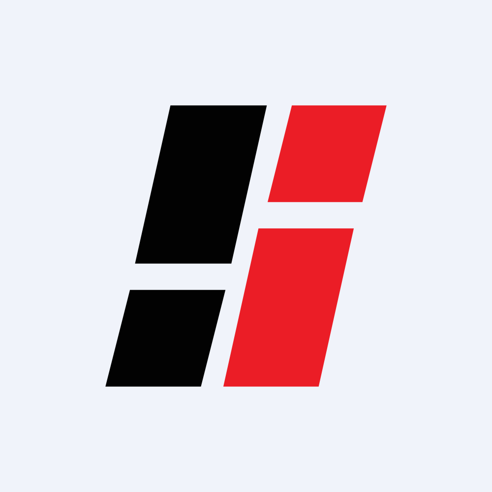STANDEX INTERNATIONAL CORP/DE/