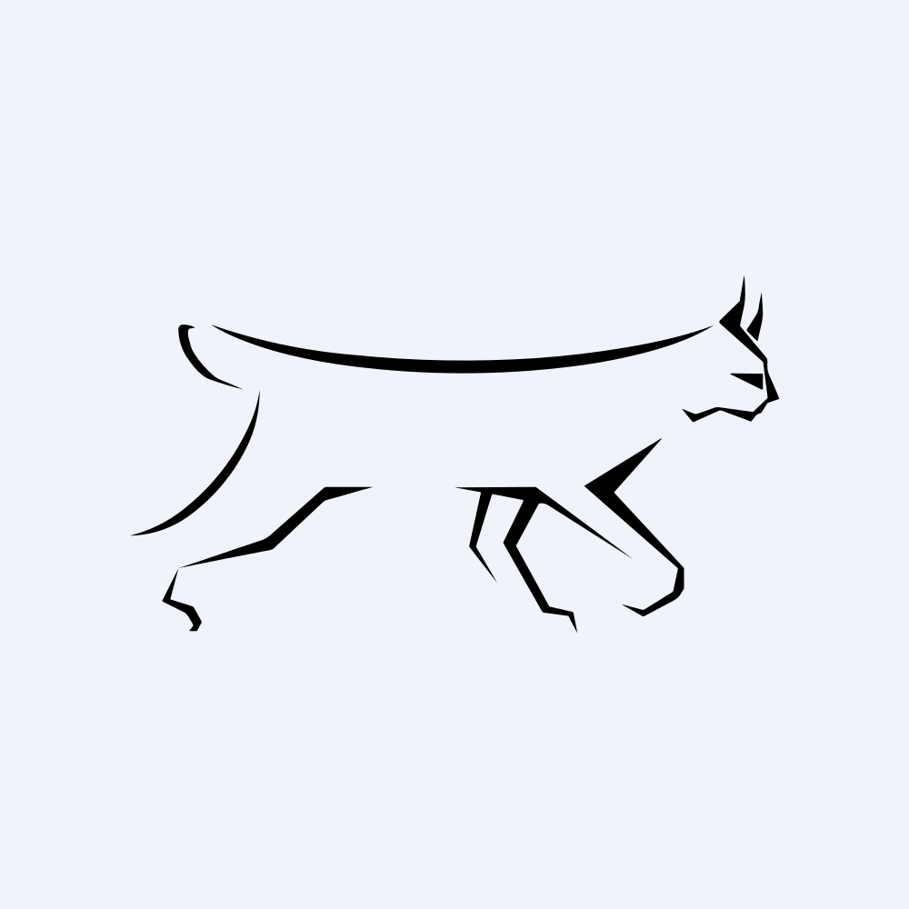 Silynxcom Ltd. logo