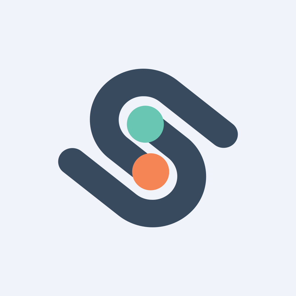 Syra Health Corp logo