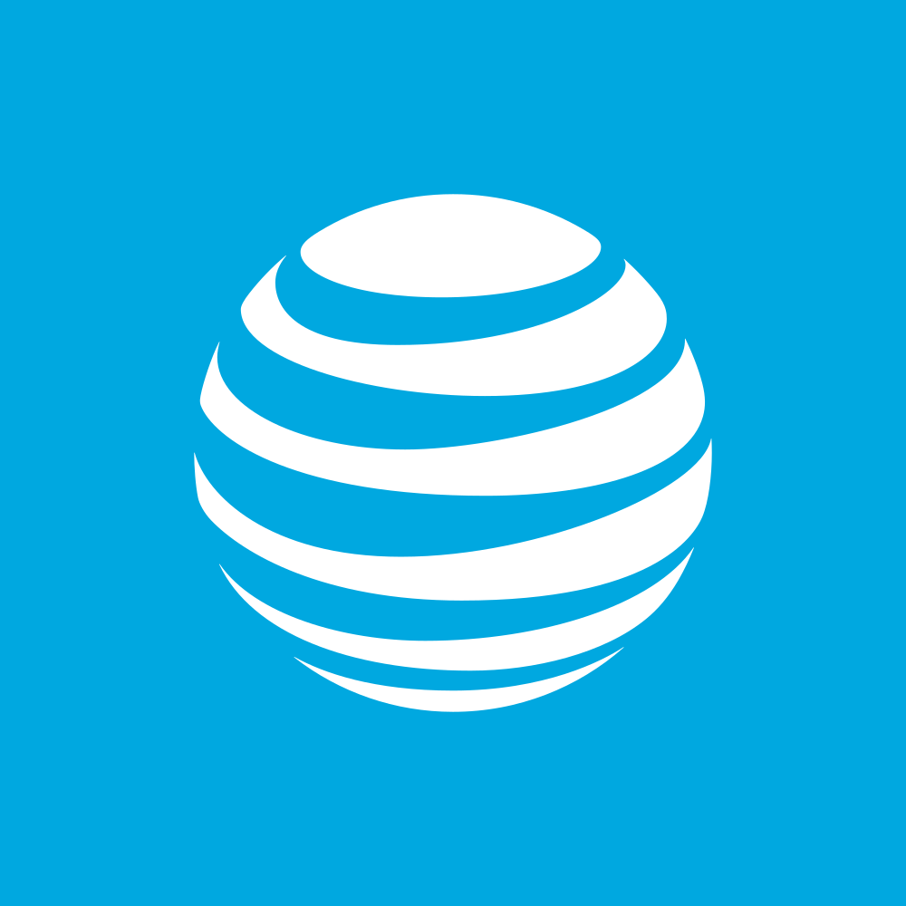 AT&T INC.