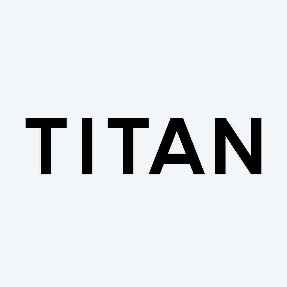 Titan Acquisition Corp.