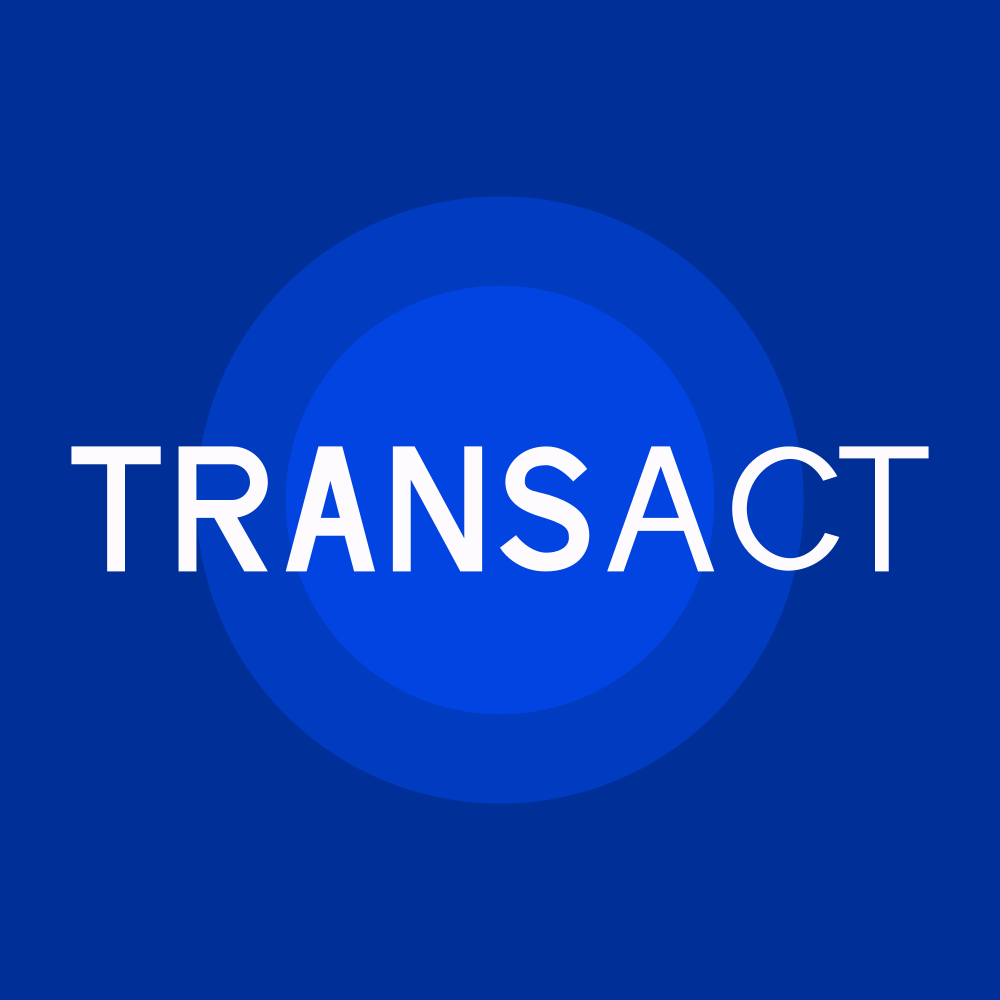 TRANSACT TECHNOLOGIES INC