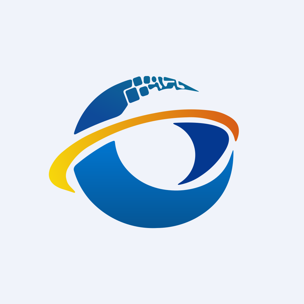 Tian'an Technology Group Ltd