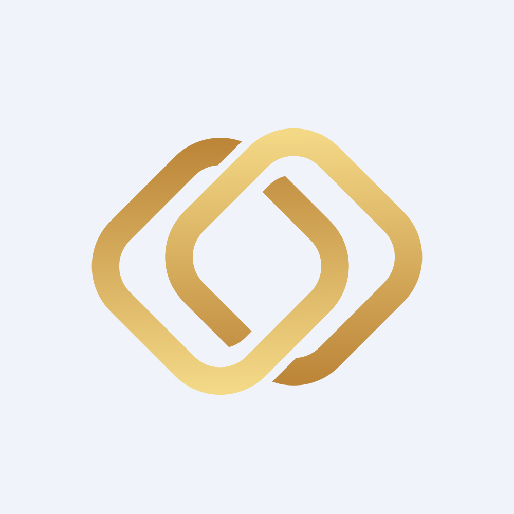 Taoping Inc. logo
