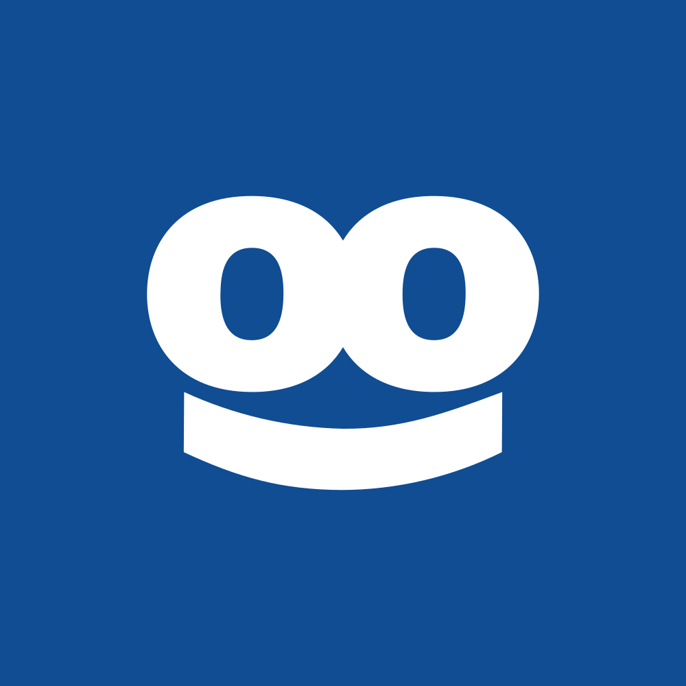 Taboola.com Ltd. logo