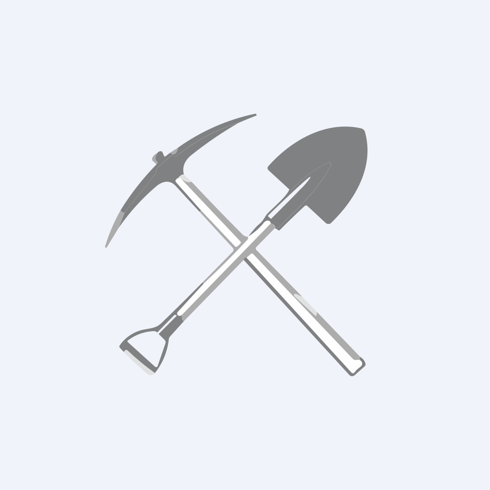 Tombill Mines Ltd