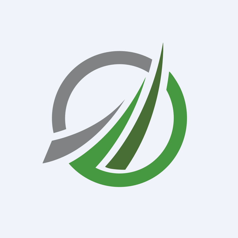 Trailblazer Merger Corp I