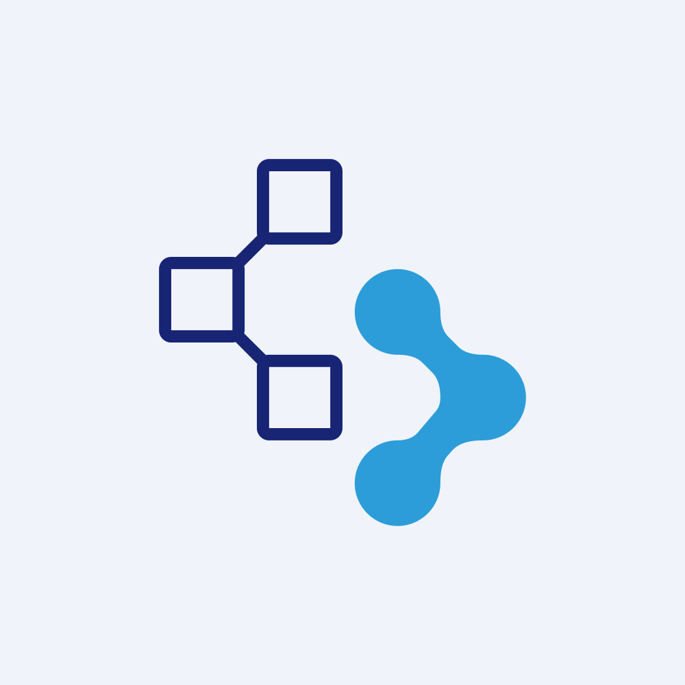 TechCreate Group Ltd.