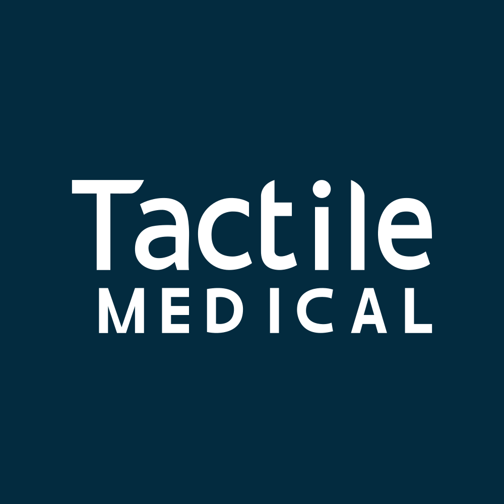 TACTILE SYSTEMS TECHNOLOGY INC
