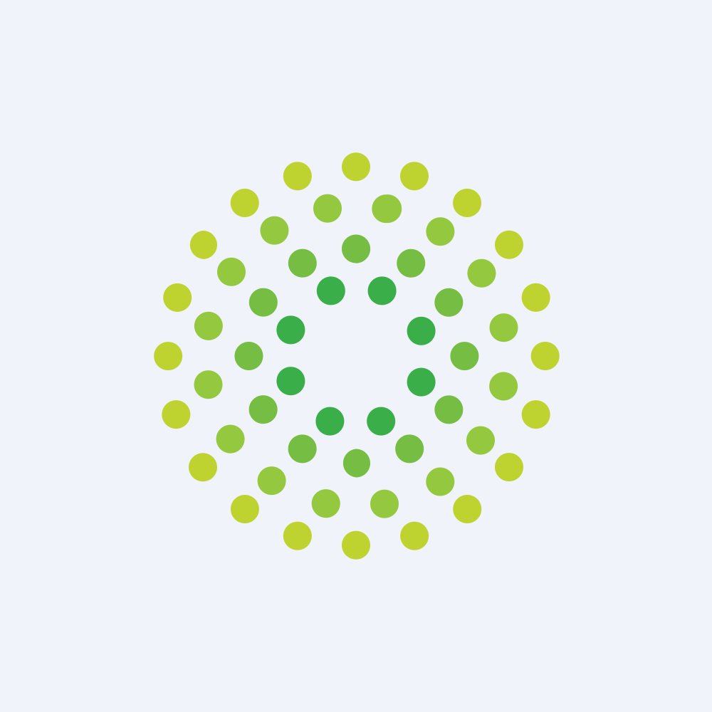 Trulieve Cannabis Corp. logo