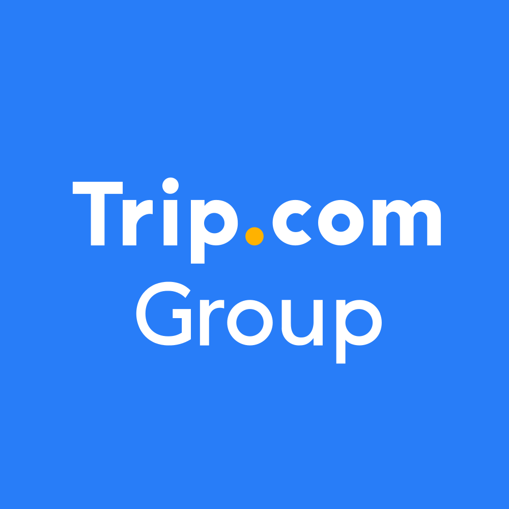 Trip.com Group Ltd