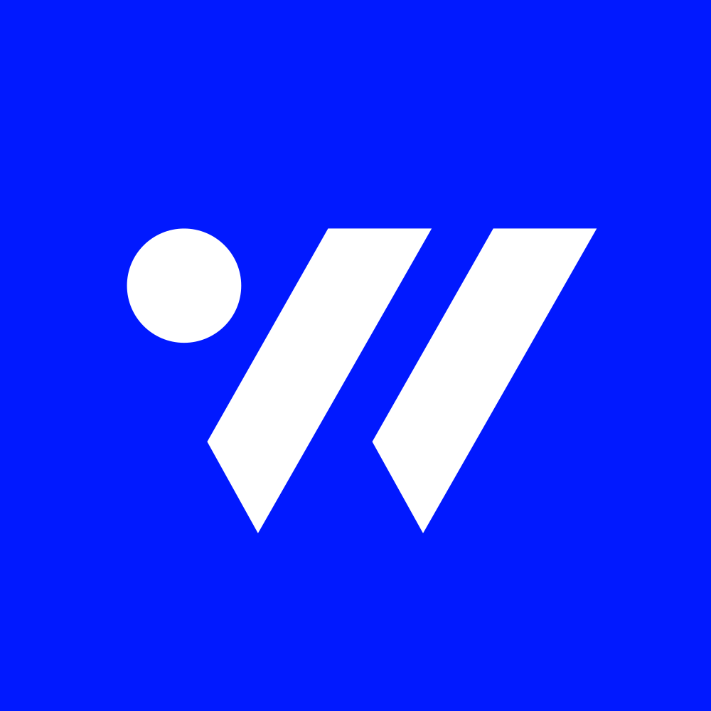 TUCOWS INC /PA/