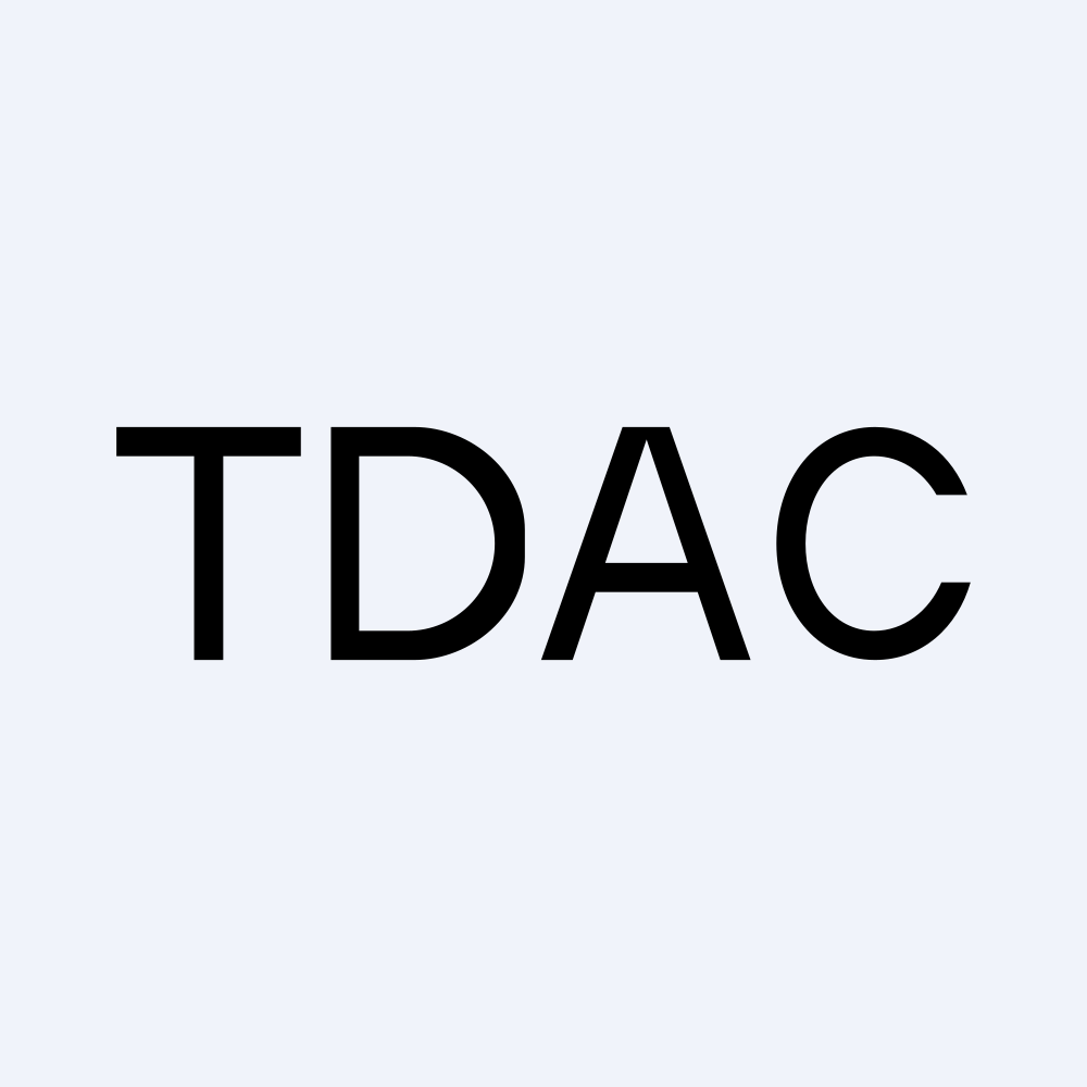 Translational Development Acquisition Corp.