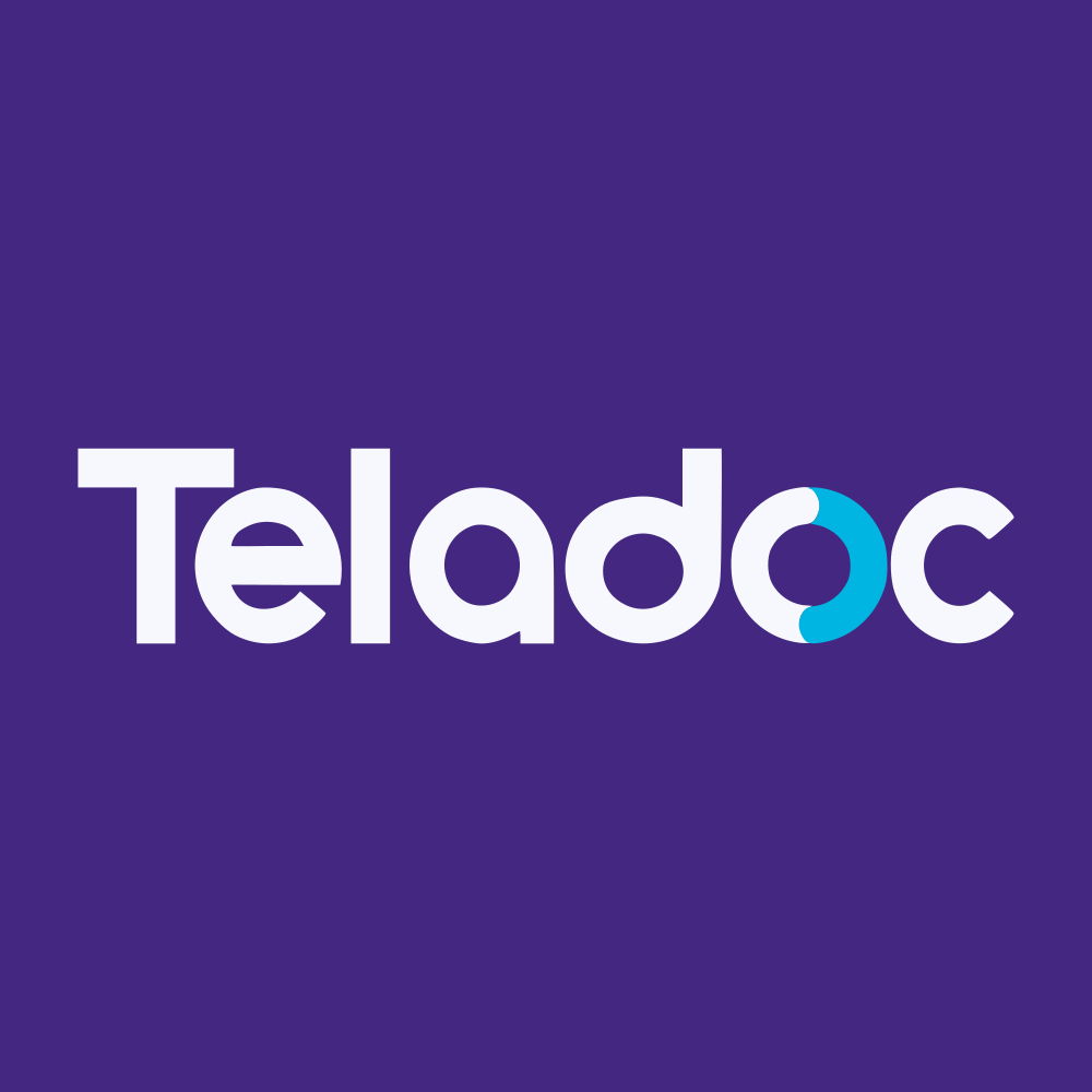 Teladoc Health, Inc.