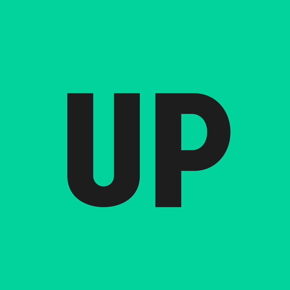 ThredUp Inc. logo