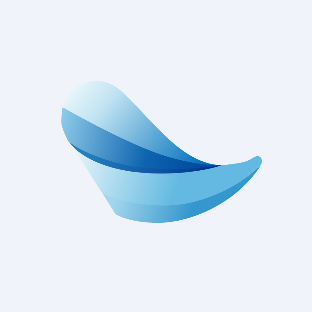 Tailwind 2.0 Acquisition Corp.