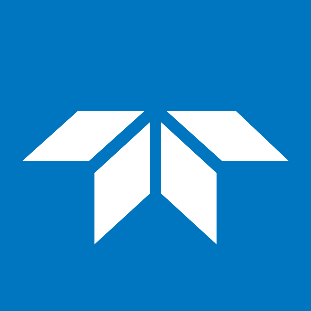 TELEDYNE TECHNOLOGIES INC