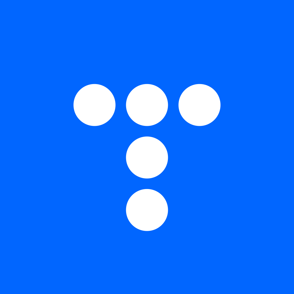 TELEFONICA S A