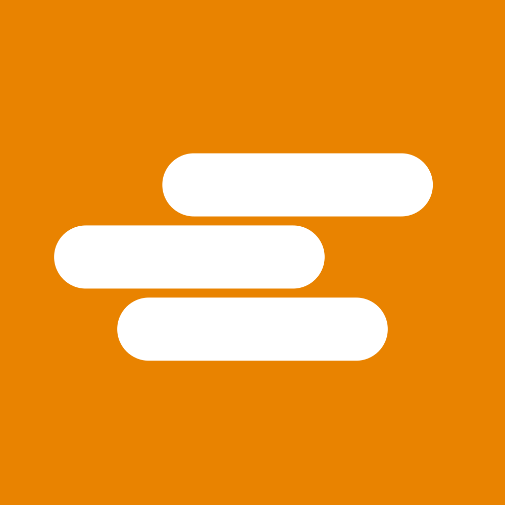 TE Connectivity plc