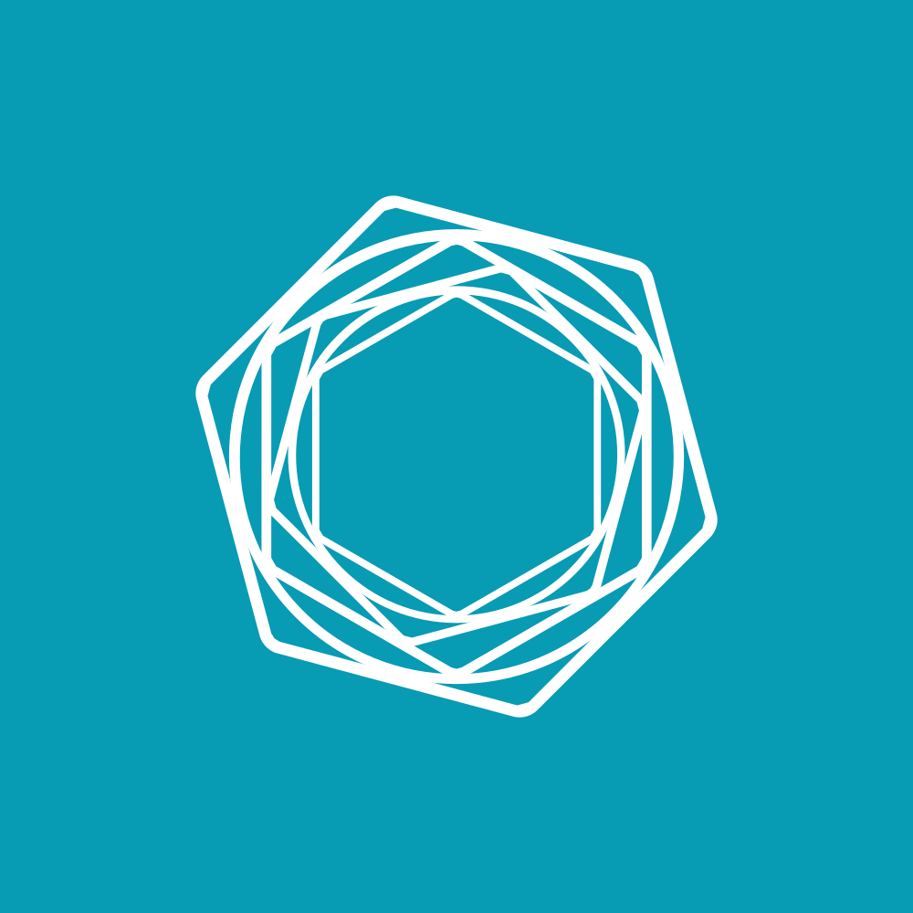 Tenable Holdings, Inc.