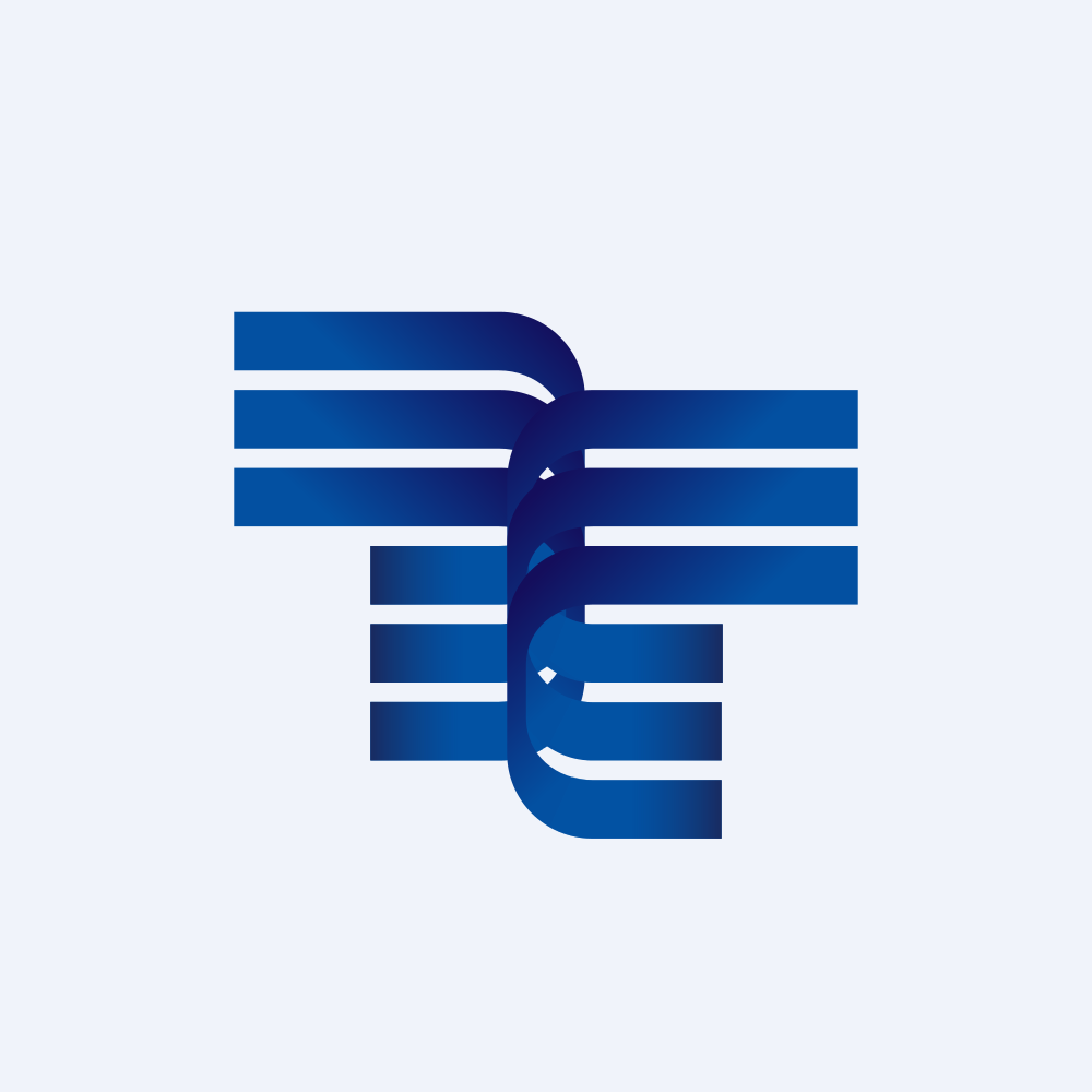 Technology & Telecommunication Acquisition Corp