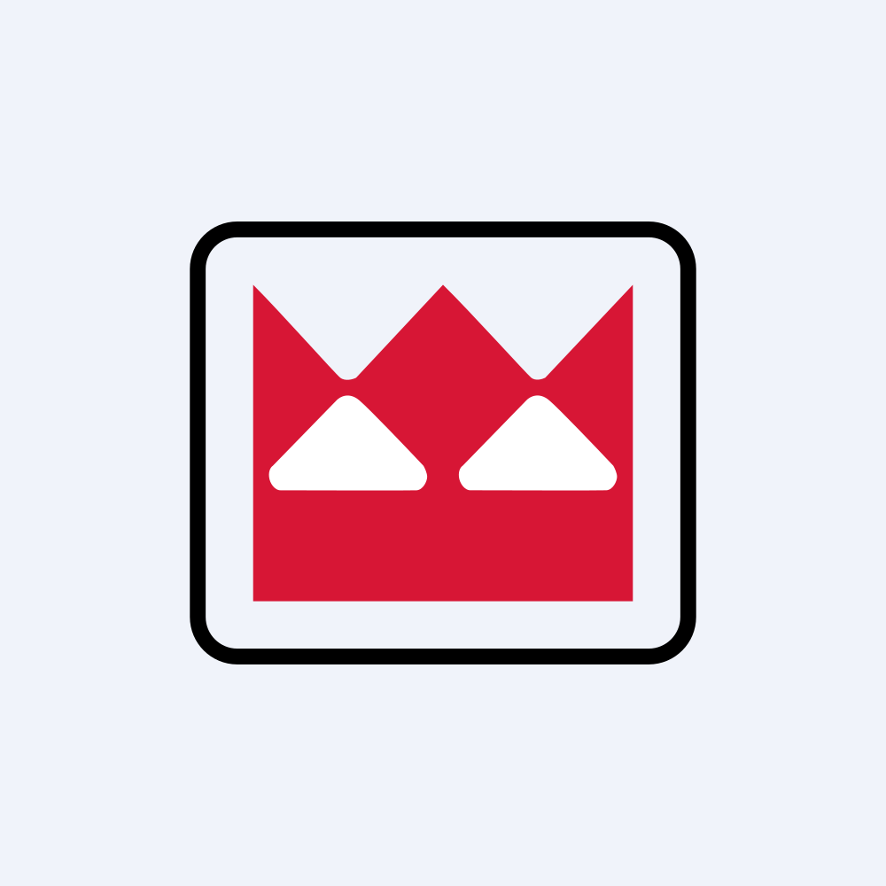 TEREX CORP