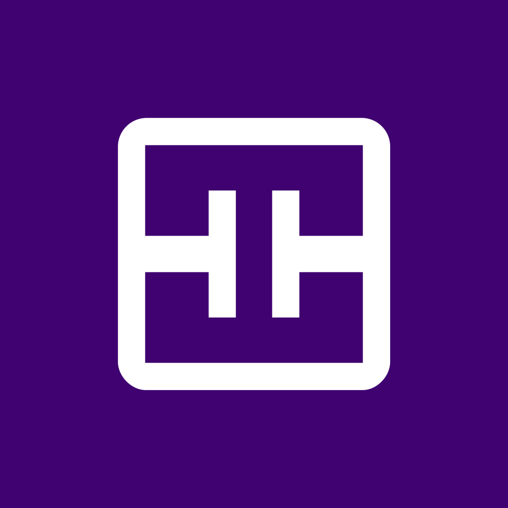 TRUIST FINANCIAL CORP