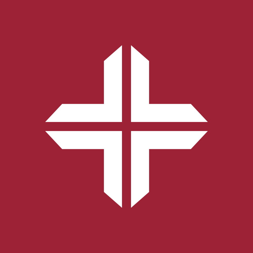 Triumph Financial, Inc.