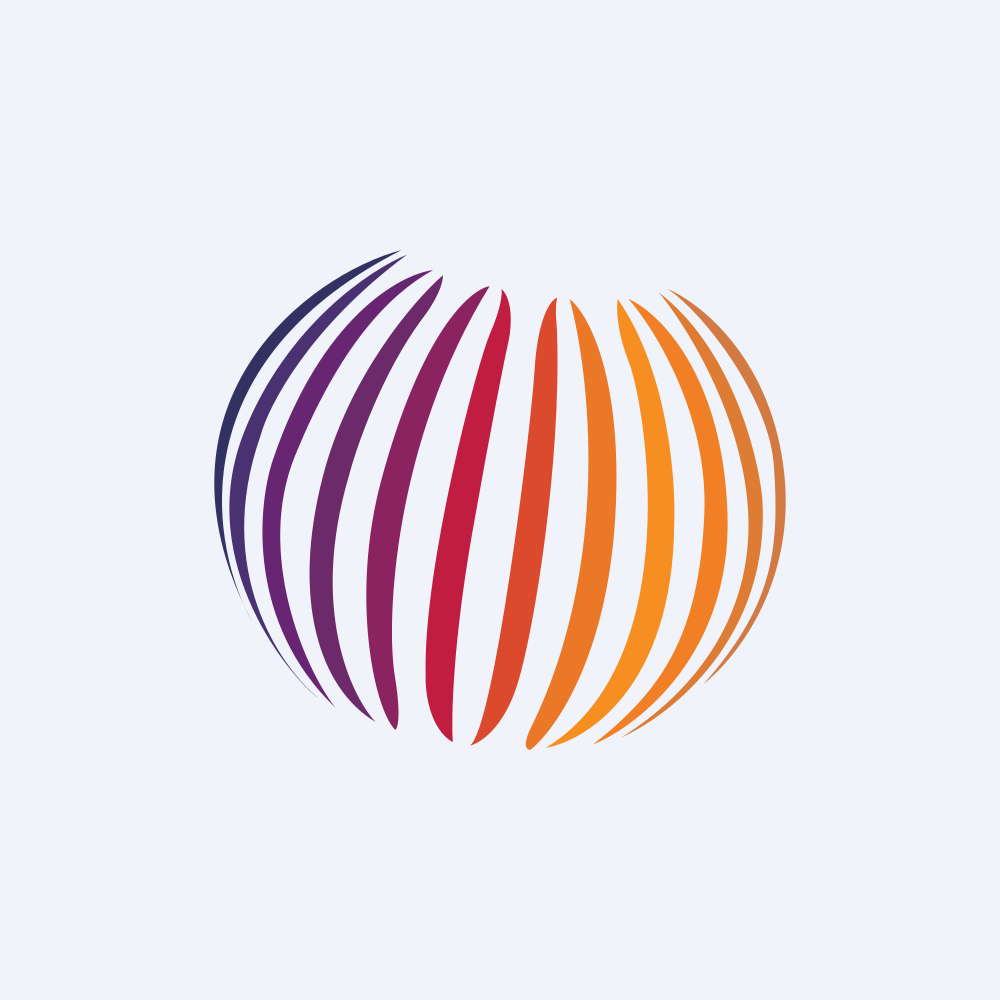 Gentherm Inc