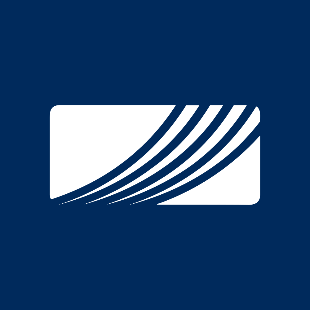 TIC Solutions, Inc. logo