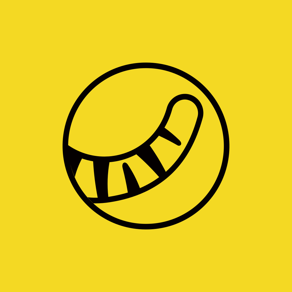 UP Fintech Holding Limited logo