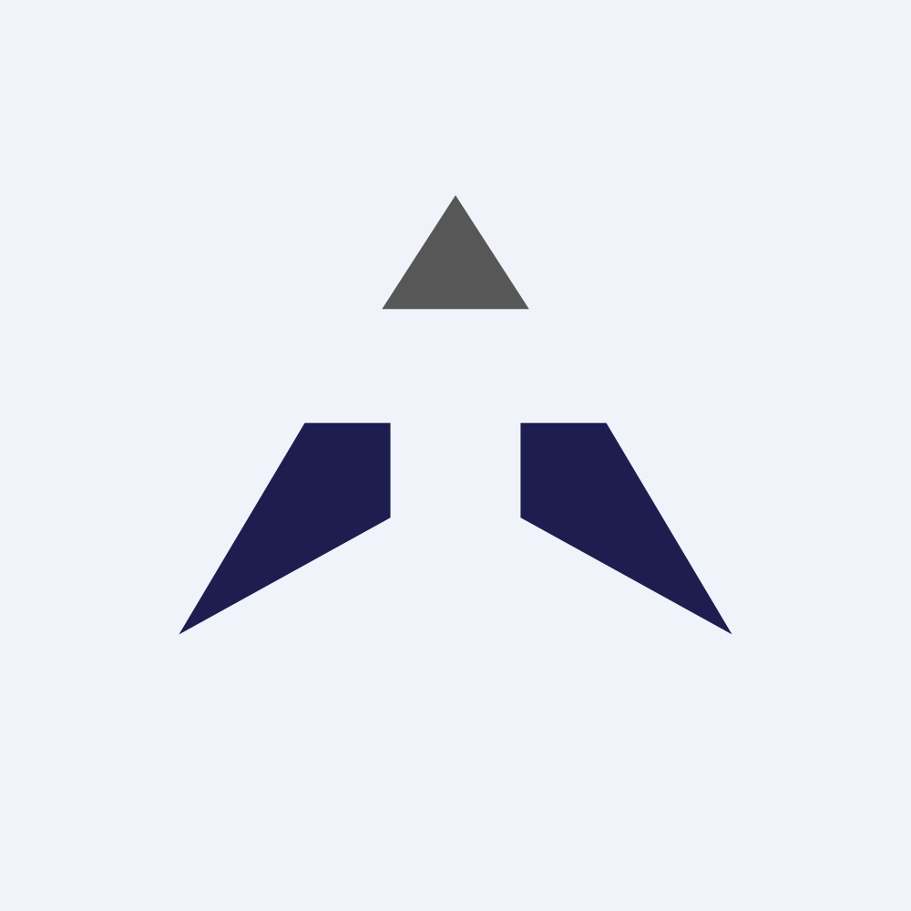 Titan Mining Corp logo