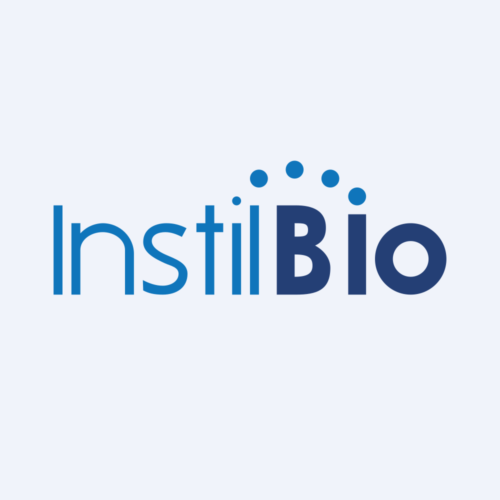 Instil Bio, Inc.