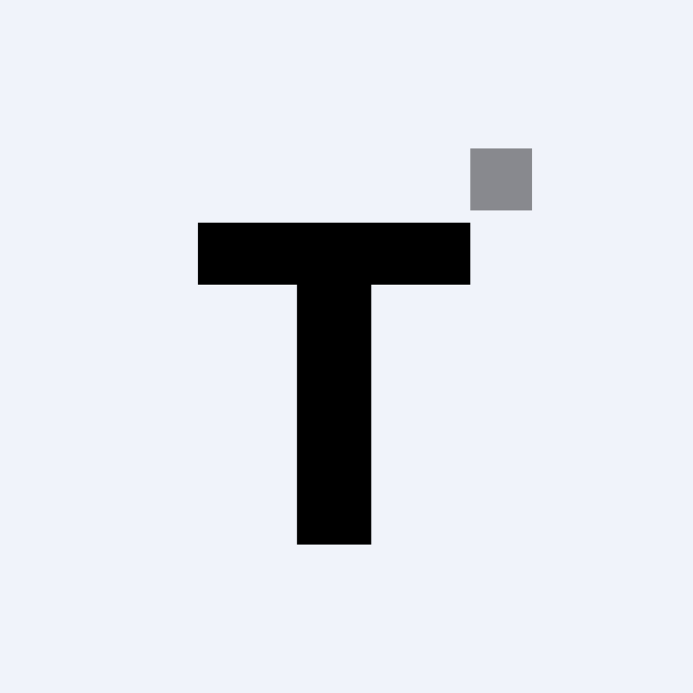 Tincorp Metals Inc.