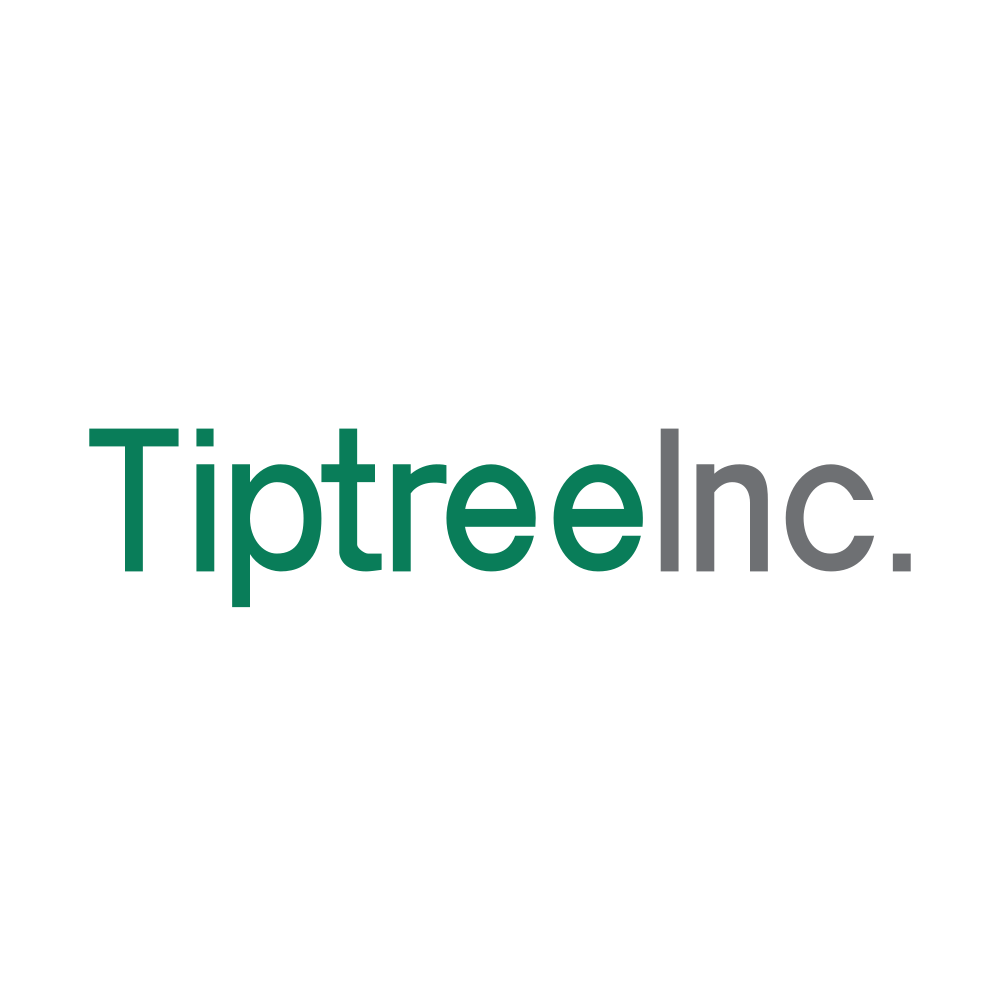 TIPTREE INC.