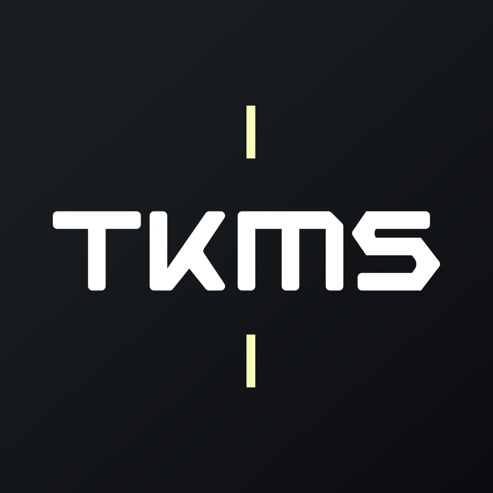 TKMS AG & CO. KGAA/ADR