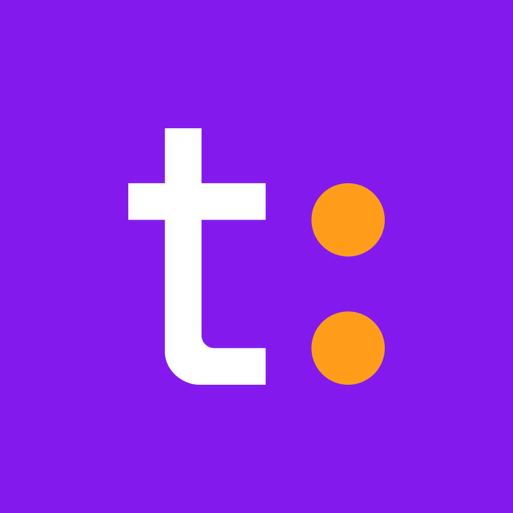Alpha Teknova, Inc.