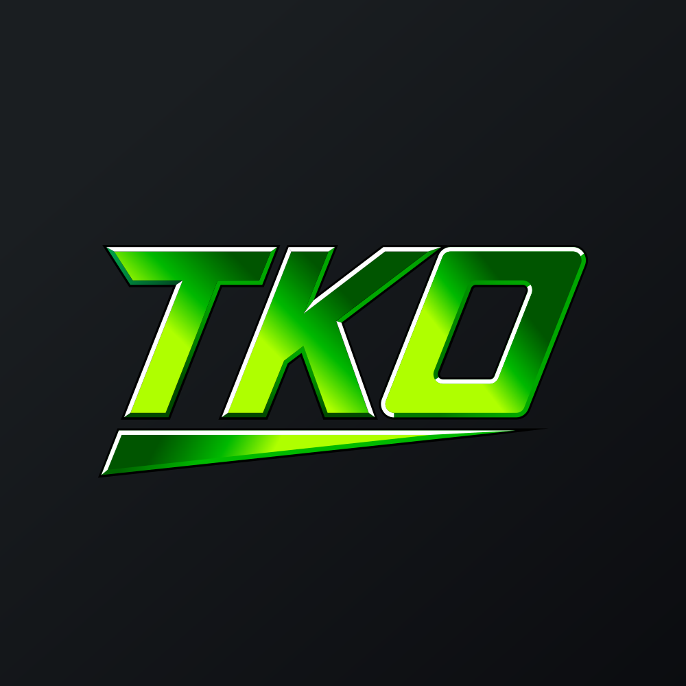 TKO Group Holdings, Inc.