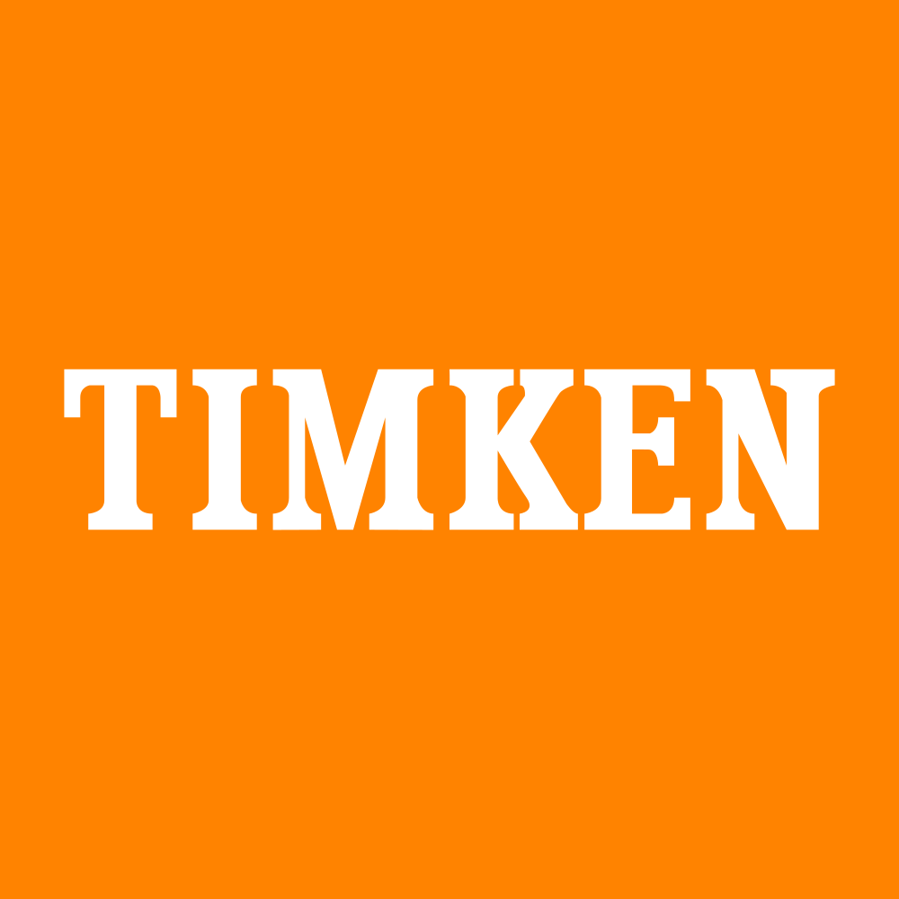 TIMKEN CO