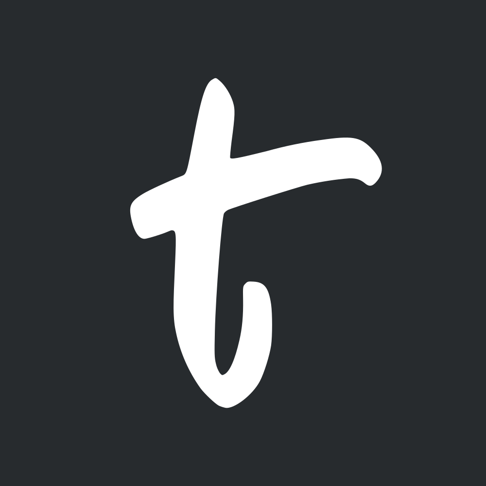 TANDY LEATHER FACTORY INC
