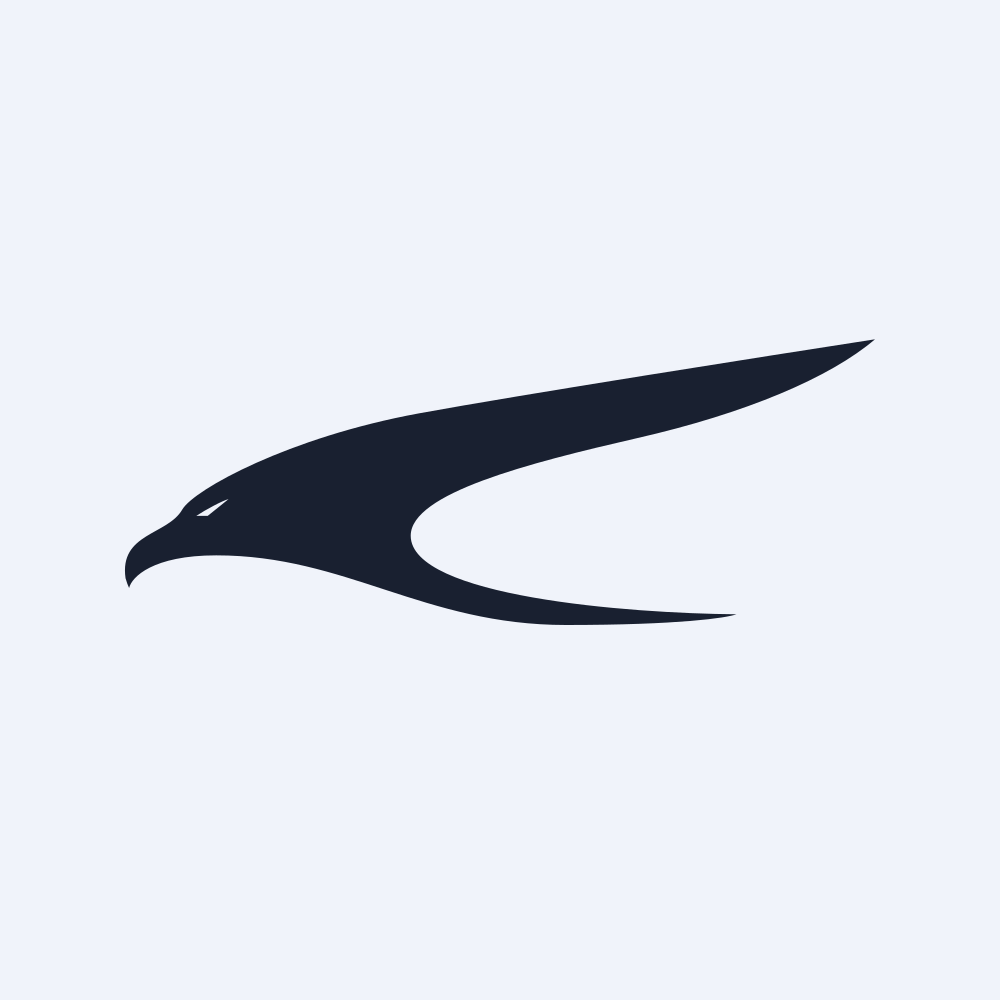 Talon Capital Corp.