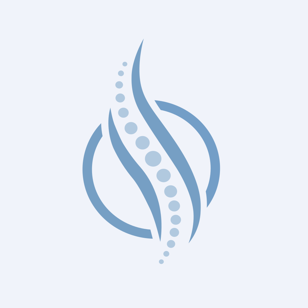 Telix Pharmaceuticals Ltd