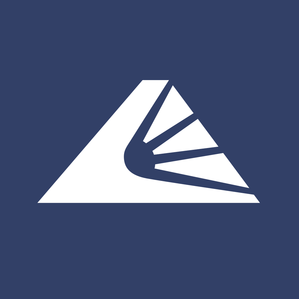 Tilray Brands, Inc.