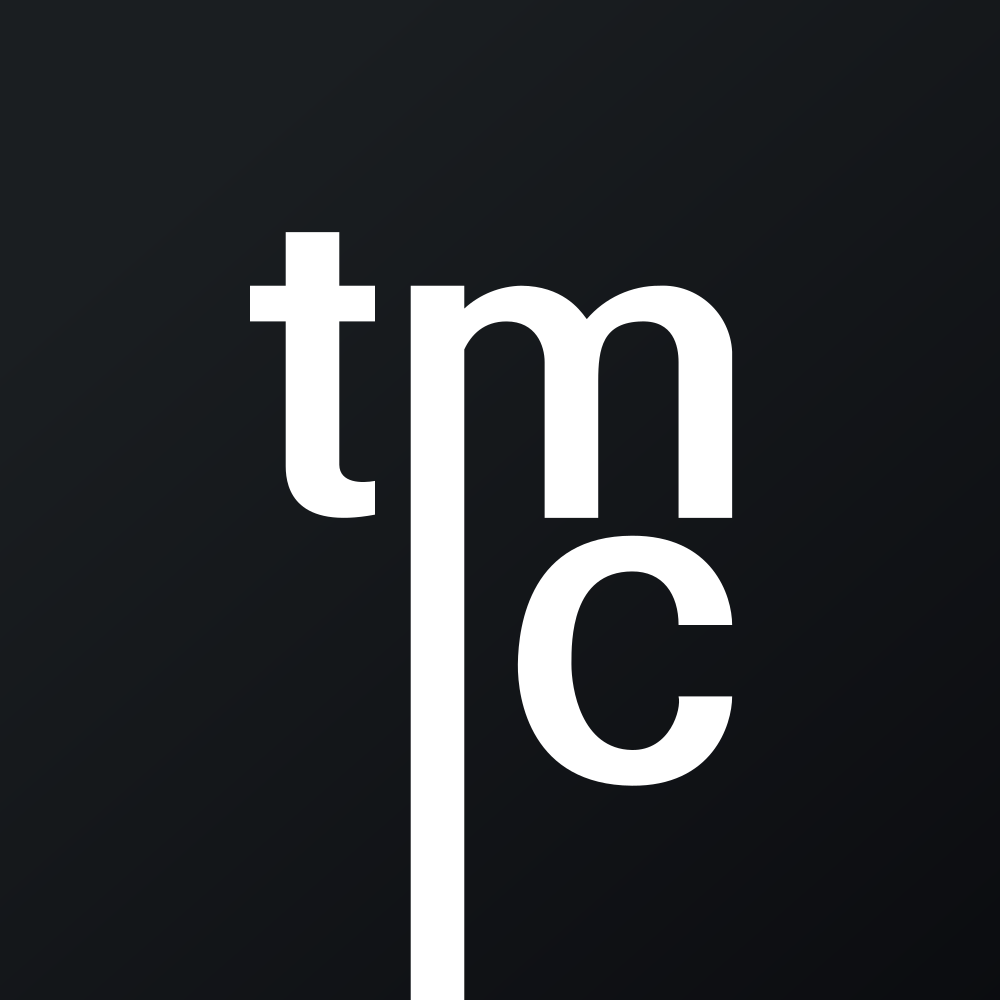 TMC the metals Co Inc.