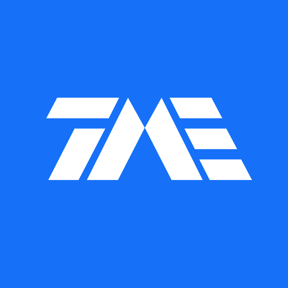 Tencent Music Entertainment Group