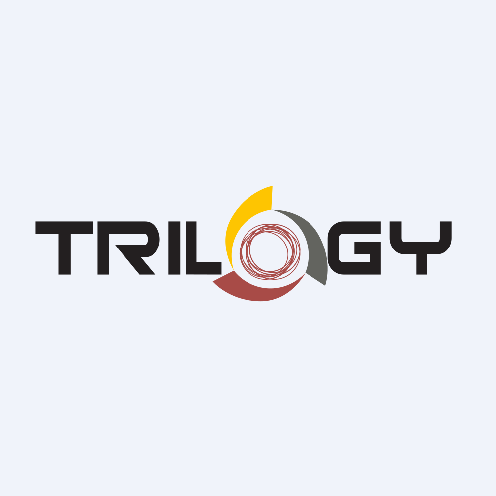 Trilogy Metals Inc.