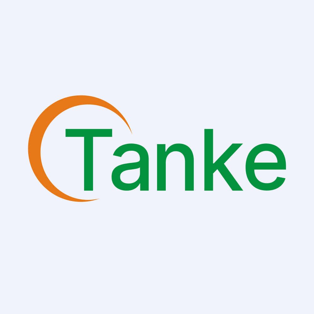 Tanke Biosciences Corp