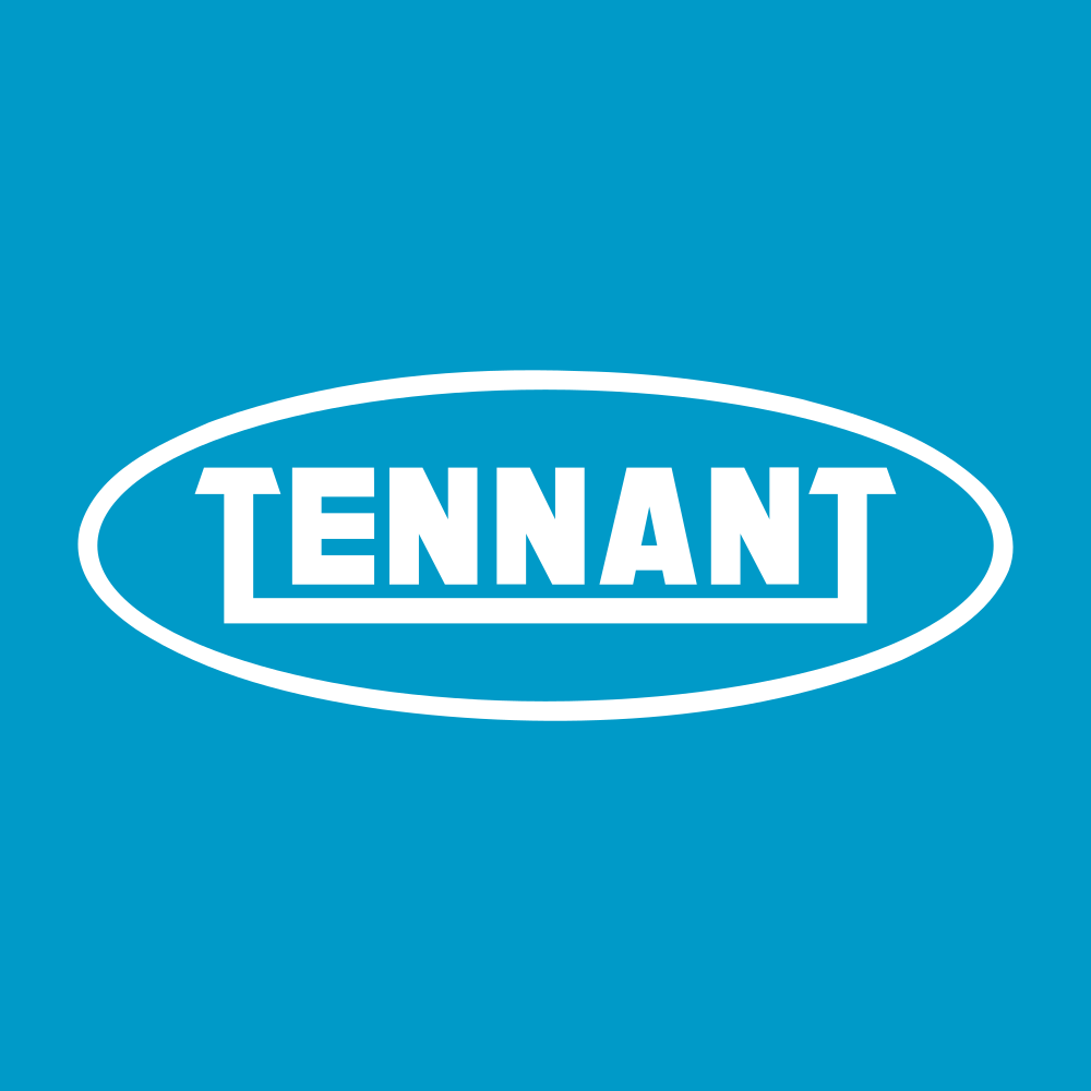 TENNANT CO